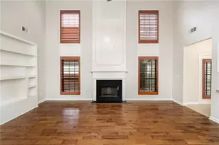 180 Parkstone Way, Marietta, GA 30066 - Photo 6