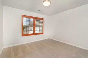 180 Parkstone Way, Marietta, GA 30066 - Photo 24