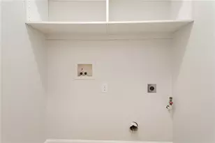 180 Parkstone Way, Marietta, GA 30066 - Photo 26