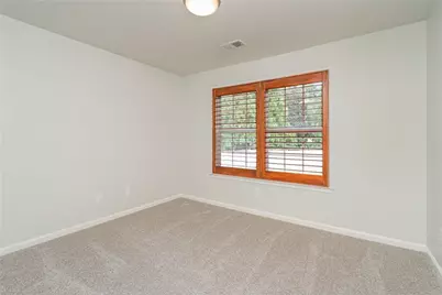 180 Parkstone Way, Marietta, GA 30066 - Photo 18