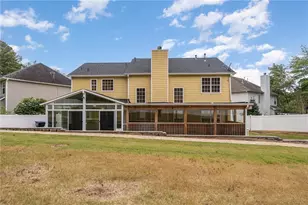 180 Parkstone Way, Marietta, GA 30066 - Photo 36