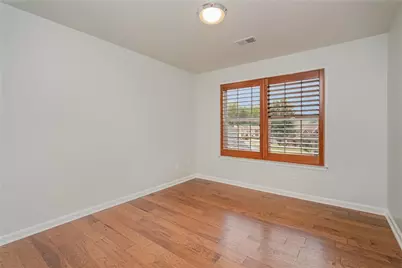 180 Parkstone Way, Marietta, GA 30066 - Photo 22