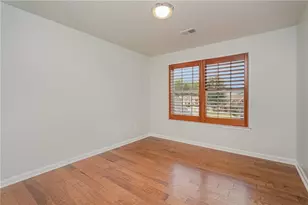 180 Parkstone Way, Marietta, GA 30066 - Photo 22