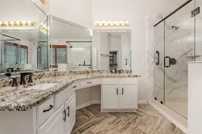 180 Parkstone Way, Marietta, GA 30066 - Photo 28