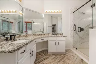 180 Parkstone Way, Marietta, GA 30066 - Photo 28