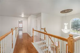 180 Parkstone Way, Marietta, GA 30066 - Photo 20