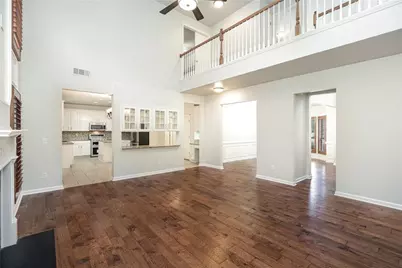 180 Parkstone Way, Marietta, GA 30066 - Photo 10