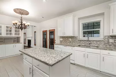 180 Parkstone Way, Marietta, GA 30066 - Photo 12