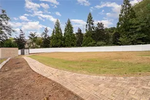 180 Parkstone Way, Marietta, GA 30066 - Photo 34