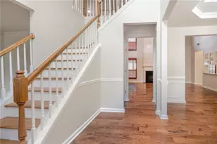 180 Parkstone Way, Marietta, GA 30066 - Photo 4