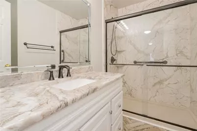 180 Parkstone Way, Marietta, GA 30066 - Photo 30