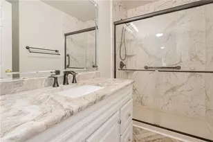 180 Parkstone Way, Marietta, GA 30066 - Photo 30