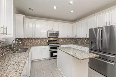 180 Parkstone Way, Marietta, GA 30066 - Photo 14