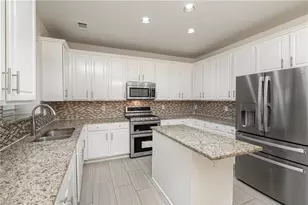 180 Parkstone Way, Marietta, GA 30066 - Photo 14