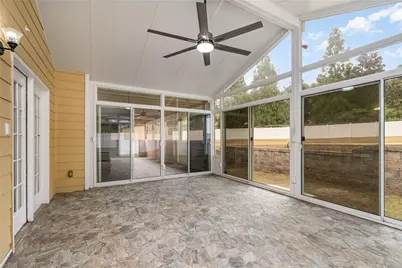 180 Parkstone Way, Marietta, GA 30066 - Photo 32