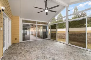 180 Parkstone Way, Marietta, GA 30066 - Photo 32