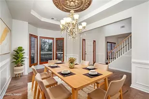 180 Parkstone Way, Marietta, GA 30066 - Photo 8