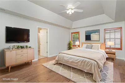 180 Parkstone Way, Marietta, GA 30066 - Photo 16