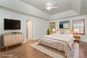 180 Parkstone Way, Marietta, GA 30066 - Photo 16