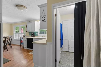 1045 Smith Ferguson Road, Dallas, GA 30157 - Photo 18