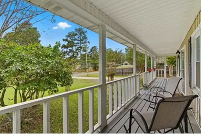 1045 Smith Ferguson Road, Dallas, GA 30157 - Photo 1