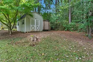 1045 Smith Ferguson Rd, Dallas, GA 30157 - Photo 30