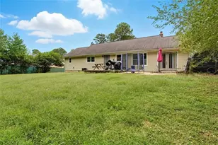 1045 Smith Ferguson Rd, Dallas, GA 30157 - Photo 28