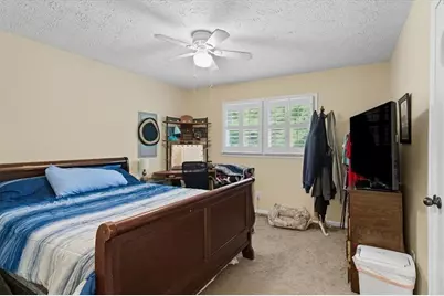 1045 Smith Ferguson Road, Dallas, GA 30157 - Photo 26