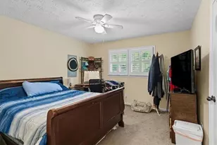 1045 Smith Ferguson Rd, Dallas, GA 30157 - Photo 26