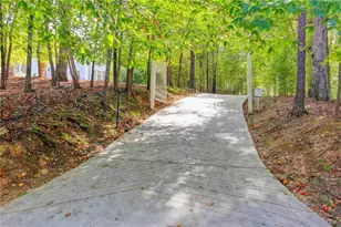 337 Lakeshore Dr, Berkeley Lake, GA 30096 - Photo 88