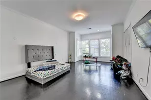 337 Lakeshore Dr, Berkeley Lake, GA 30096 - Photo 56