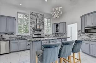 337 Lakeshore Dr, Berkeley Lake, GA 30096 - Photo 22