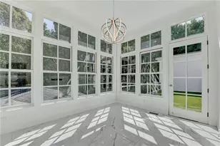 337 Lakeshore Dr, Berkeley Lake, GA 30096 - Photo 44