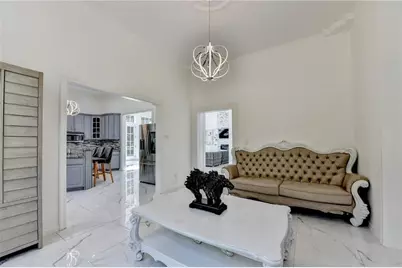 337 Lakeshore Drive, Berkeley Lake, GA 30096 - Photo 12