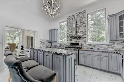 337 Lakeshore Drive, Berkeley Lake, GA 30096 - Photo 20