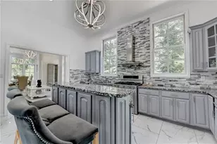 337 Lakeshore Dr, Berkeley Lake, GA 30096 - Photo 20