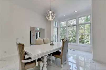 337 Lakeshore Drive, Berkeley Lake, GA 30096 - Photo 10