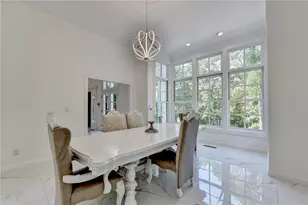 337 Lakeshore Dr, Berkeley Lake, GA 30096 - Photo 10