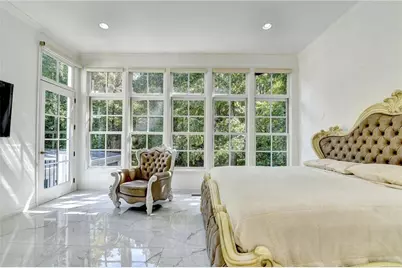 337 Lakeshore Drive, Berkeley Lake, GA 30096 - Photo 34