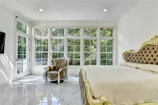 337 Lakeshore Dr, Berkeley Lake, GA 30096 - Photo 34