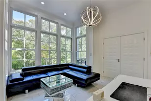 337 Lakeshore Dr, Berkeley Lake, GA 30096 - Photo 42