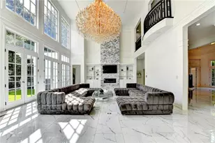 337 Lakeshore Dr, Berkeley Lake, GA 30096 - Photo 26