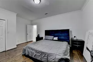 337 Lakeshore Dr, Berkeley Lake, GA 30096 - Photo 68