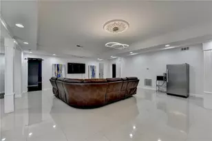 337 Lakeshore Dr, Berkeley Lake, GA 30096 - Photo 64