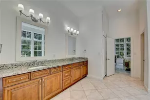 337 Lakeshore Dr, Berkeley Lake, GA 30096 - Photo 38