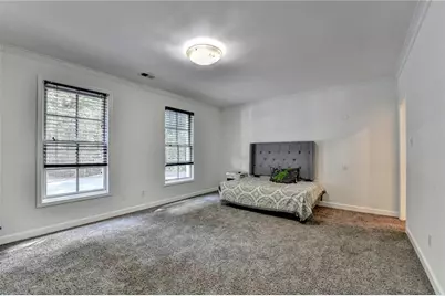 337 Lakeshore Drive, Berkeley Lake, GA 30096 - Photo 74