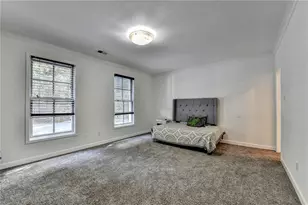 337 Lakeshore Dr, Berkeley Lake, GA 30096 - Photo 74