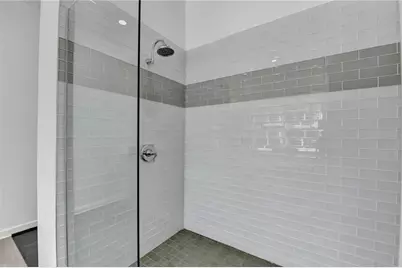 337 Lakeshore Drive, Berkeley Lake, GA 30096 - Photo 54