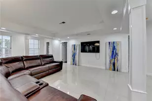 337 Lakeshore Dr, Berkeley Lake, GA 30096 - Photo 66