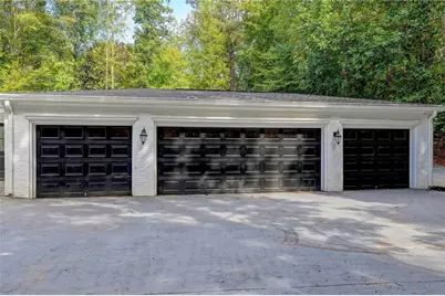 337 Lakeshore Drive, Berkeley Lake, GA 30096 - Photo 82